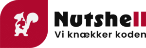 NutshellStudios.dk ApS