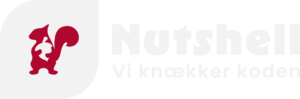 NutshellStudios.dk ApS