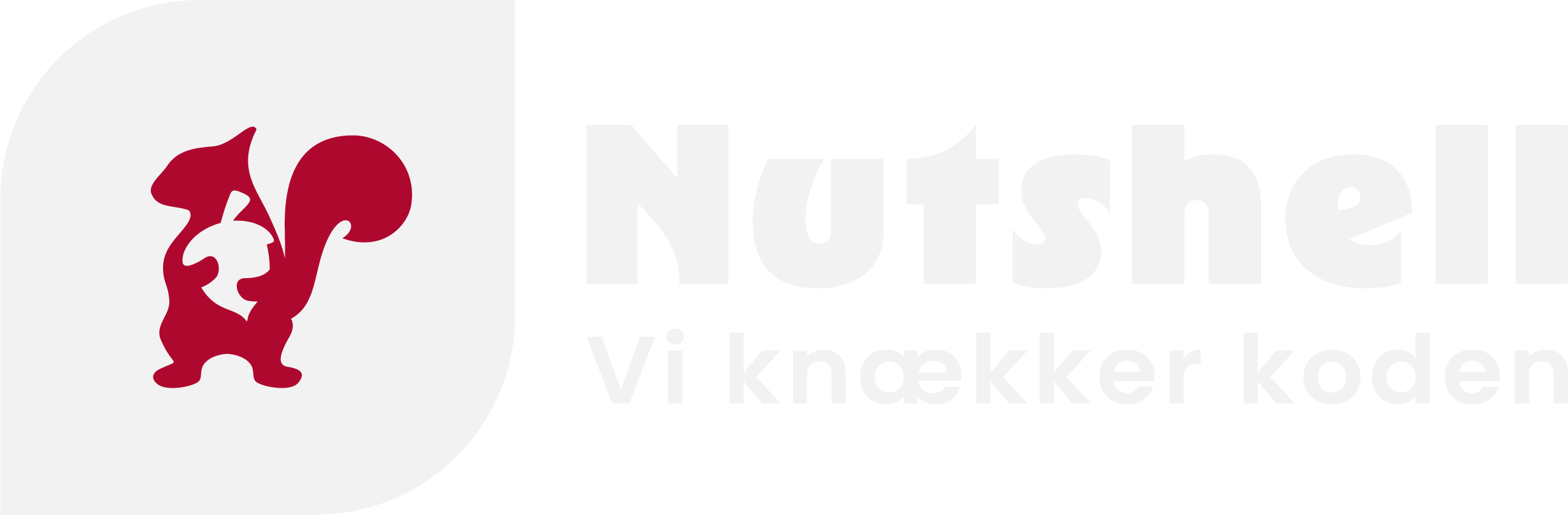 NutshellStudios.dk ApS