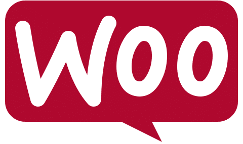 Nutshell Studios - woocommerce