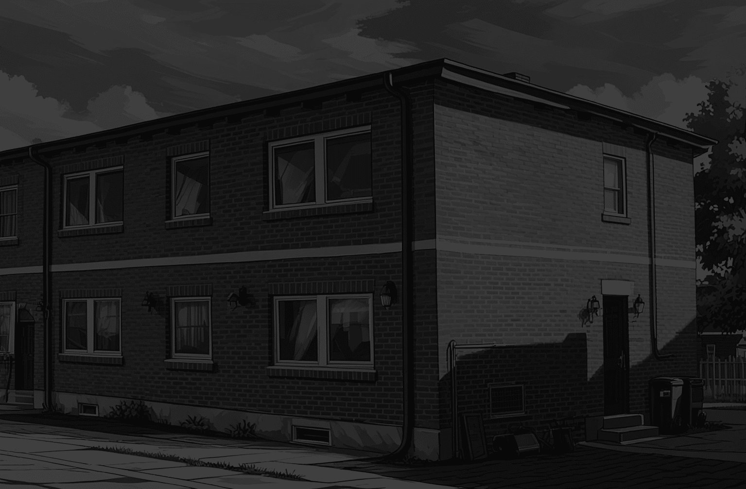 NutshellStudios.dk ApS - Kontor