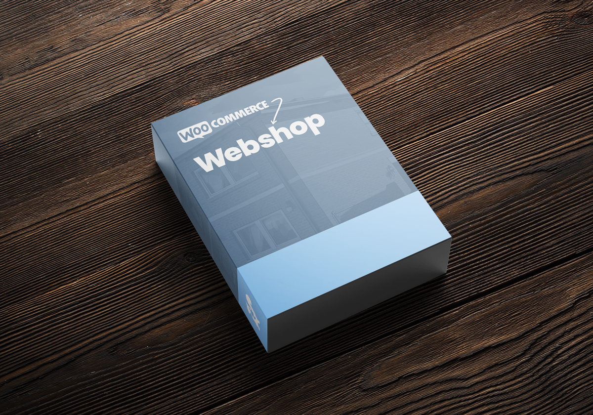 Eternal x DIAMOND - NutshellStudios.dk ApS - Webshop