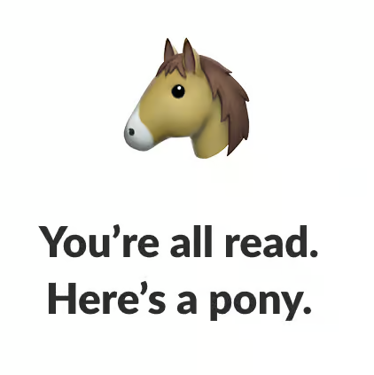 Pony