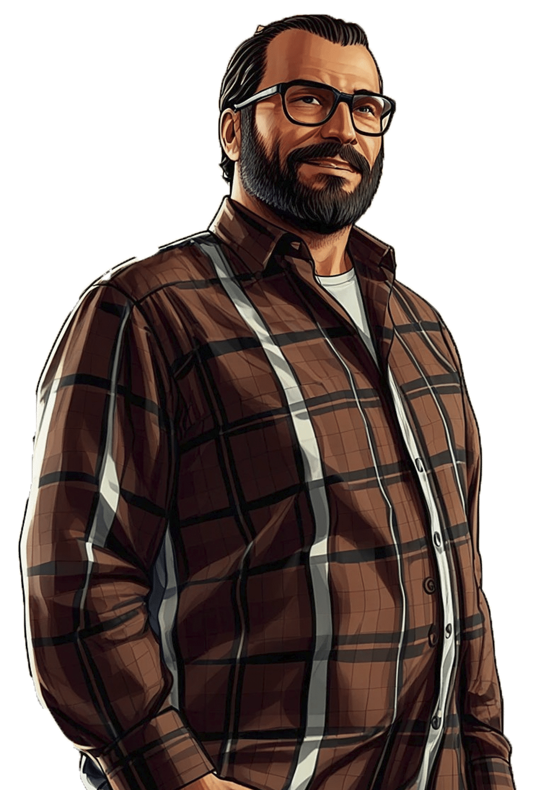 NutshellStudios.dk ApS - Kasper Niemann